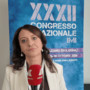 Di Giacomo (Imi): "Ricerca su melanoma per nuove strategie di cura in resistenti"