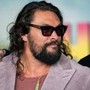 Jason Momoa fa dietrofront, lascia la produzione di 'Heeldrivers': cosa è successo