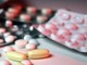 Nuovi anti-Alzheimer, neurologi: "Serve confronto con Aifa per individuare chi può beneficiarne" Nuovi anti-Alzheimer, neurologi: "Serve confronto con Aifa per individuare chi può beneficiarne"