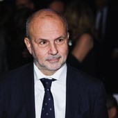 Hantavirus, Schillaci “Cittadini devono stare tranquilli, non è il Covid” Hantavirus, Schillaci “Cittadini devono stare tranquilli, non è il Covid”
