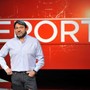 Ranucci, Ue: "Report viola norme europee? Risponderemo a tempo debito" Ranucci, Ue: "Report viola norme europee? Risponderemo a tempo debito"
