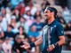 Fognini annuncia il ritiro a Wimbledon: &quot;Dopo match con Alcaraz è il momento giusto&quot;