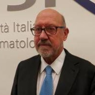 Doria (Sir): "In reumatologia terapie cellulari superano anticorpi monoclonali" Doria (Sir): "In reumatologia terapie cellulari superano anticorpi monoclonali"