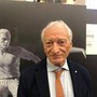 Sport, Buonfiglio: "Valorizziamo nostro patrimonio, diamo ad atleti opportunità" Sport, Buonfiglio: "Valorizziamo nostro patrimonio, diamo ad atleti opportunità"