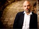 Mafia, Roberto Saviano ospite a Wmf 2026: il racconto 20 anni dopo Gomorra