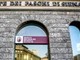 Mps, Tognoli (Cfo Sim): "Distribuzione azioni Generali? Rischia di rendere Leone più contendibile"