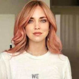L'attico di Chiara Ferragni a Milano non è in vendita, arriva la smentita
