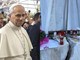 Papa Leone XIV, il nuovo bollettino: "Radiografia torace mostra buona ripresa del polmone" Papa Leone XIV, il nuovo bollettino: "Radiografia torace mostra buona ripresa del polmone"