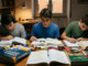 Maturità, tre studenti su 4 studiano con la musica: oltre Venditti in playlist Brancale, Samurai Jay Maturità, tre studenti su 4 studiano con la musica: oltre Venditti in playlist Brancale, Samurai Jay