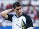 Juventus, Vlahovic e il rinnovo mancato: "Tante bugie, non giocavo solo perché in scadenza..." Juventus, Vlahovic e il rinnovo mancato: "Tante bugie, non giocavo solo perché in scadenza..."