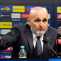 Spalletti concentrato su Oslo “Ci giochiamo tanto”