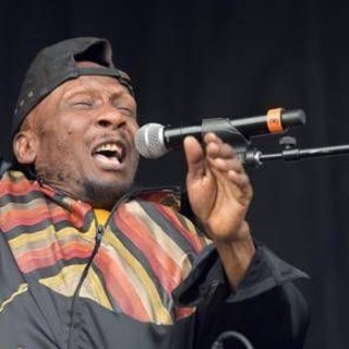 E' morto Jimmy Cliff, icona del reggae giamaicano