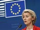 Nuovo pacchetto sanzioni Ue alla Russia, von der Leyen “Continueremo”