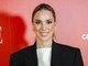 Alice Campello operata a New York: &quot;Faticavo a camminare&quot;. Lo sfogo social
