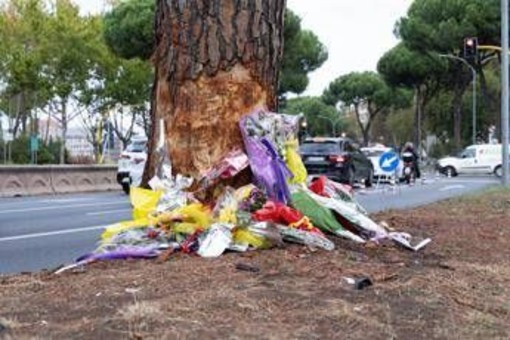 Beatrice Bellucci morta sulla Colombo a Roma, "nessuna gara": dinamica incidente, cosa dice la perizia