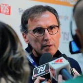 Ai, Boccia: "Su gigafactory Italia si muova come sistema Paese, serve unità" Ai, Boccia: "Su gigafactory Italia si muova come sistema Paese, serve unità"