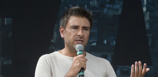 Alessandro Di Battista ricoverato a Cuba, M5s “Grande apprensione” Alessandro Di Battista ricoverato a Cuba, M5s “Grande apprensione”