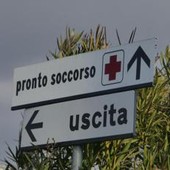Bimba morta a Palermo, tamponi positivi alla difterite per dieci familiari: "Stanno bene" Bimba morta a Palermo, tamponi positivi alla difterite per dieci familiari: "Stanno bene"