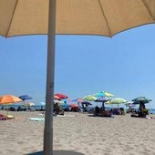 Estate esplode nel weekend: sole, caldo e temperature in salita Estate esplode nel weekend: sole, caldo e temperature in salita