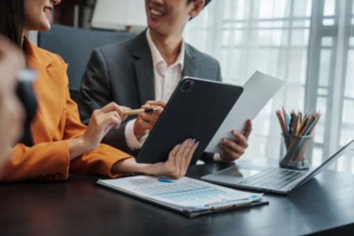 Professioni, Wolters Kluwer: commercialisti in ritardo in transizione verso servizi consulenza rispetto a media Ue Professioni, Wolters Kluwer: commercialisti in ritardo in transizione verso servizi consulenza rispetto a media Ue
