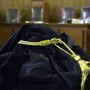 Roma, turista scomparsa su nave crociera, assolto in Appello il marito
