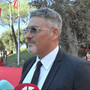 Farmaceutica, Mecchia (Chiesi): "In docufilm Vite in campo invito a collaborare"