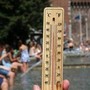 Bolla rovente sull'Italia, l'anticiclone africano torna più forte di prima