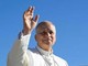 Papa Leone, oggi comincia il suo viaggio apostolico in Francia: cuore della laicità, Macron non parteciperà alle messe Papa Leone, oggi comincia il suo viaggio apostolico in Francia: cuore della laicità, Macron non parteciperà alle messe