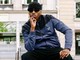 Morto Prince Waly, il rapper francese che dedicò una canzone a Balotelli Morto Prince Waly, il rapper francese che dedicò una canzone a Balotelli