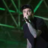 Fedez sta meglio, rapper continua i controlli in Humanitas Fedez sta meglio, rapper continua i controlli in Humanitas