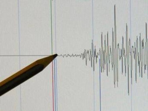 Terremoto in Indonesia, scossa di magnitudo 5.4