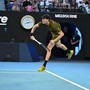 Australian Open, anticipate le partite di Sinner e Musetti: il motivo Australian Open, anticipate le partite di Sinner e Musetti: il motivo