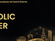 Farmaci, impatto delle terapie Glp-1: a Milano The Metabolic Frontier