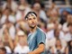 US Open, oggi Musetti-Sweeny: orario, precedenti e dove vederla in tv US Open, oggi Musetti-Sweeny: orario, precedenti e dove vederla in tv