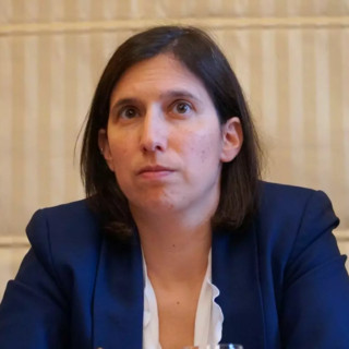 Comunali, Schlein “Destra esulta per sondaggi, noi vinciamo elezioni”