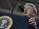 Iran-Usa, partita a scacchi e Teheran non ha fretta: "Trump sotto pressione"