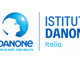 Istituto Danone al congresso Sinu, focus su microbiota e invecchiamento sano Istituto Danone al congresso Sinu, focus su microbiota e invecchiamento sano