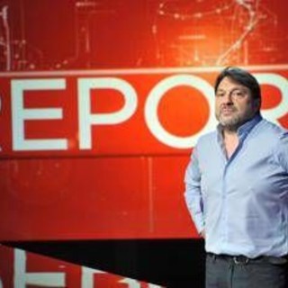 Multa a Report, Garante privacy: "Non si contesti indipendenza delle decisioni" Multa a Report, Garante privacy: "Non si contesti indipendenza delle decisioni"