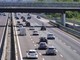 Prime partenze per le vacanze, traffico in aumento per ultimo fine settimana di giugno