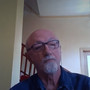 Malattie rare, Carretto (Cidp Italia): "Innovazione è accesso a cure personalizzate"