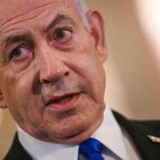 Gaza, oggi Netanyahu all'Onu: &quot;Dirò la nostra verità&quot;. Trump: &quot;Vicini alla pace&quot;