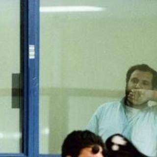 Giovanni Brusca, libero il boss pentito che azionò il telecomando a Capaci