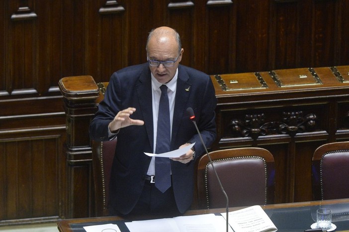 Via libera definitivo alla riforma dell’esame di maturità Via libera definitivo alla riforma dell’esame di maturità