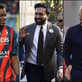 New York si prepara per i Mondiali e il sindaco Mamdani cita... Balotelli e Mourinho