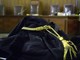 Investe e uccide un poliziotto, positivo a alcol e cocaina: condannato a 10 anni Investe e uccide un poliziotto, positivo a alcol e cocaina: condannato a 10 anni
