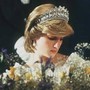 Lady Diana e il cane 'puzzolente' di Re Carlo: il retroscena dopo 40 anni Lady Diana e il cane 'puzzolente' di Re Carlo: il retroscena dopo 40 anni
