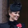 Kate icona di stile, &quot;ma in passato troppe chiacchiere&quot;