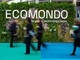 A novembre a Rimini torna Ecomondo, sempre più internazionale