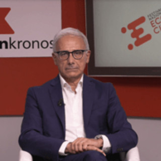 Gatti (Federcasse-Bcc): &quot;Festival economia civile per riflettere su democrazia partecipata&quot;