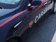 Modena, uomo ucciso a coltellate: trovato morto in androne condominiale Modena, uomo ucciso a coltellate: trovato morto in androne condominiale